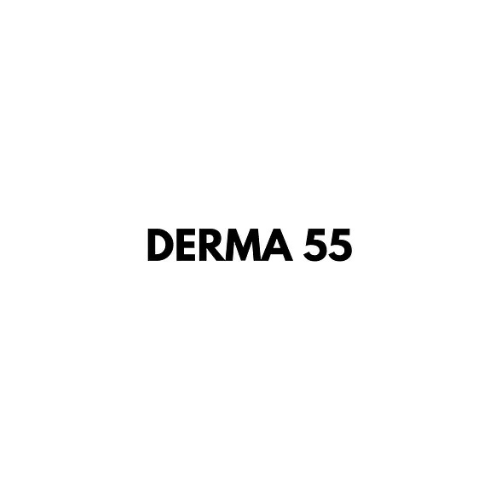 Black White Minimalist Professional Initial Logo (4)