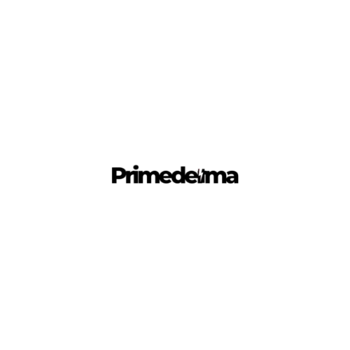 Black White Minimalist Professional Initial Logo (5)