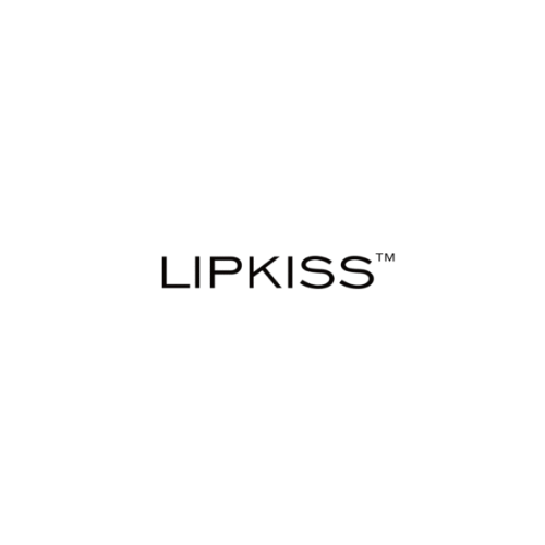 Black White Minimalist Professional Initial Logo