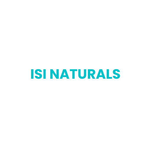 LOGO (7)
